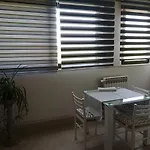 Studio Apartment Gorana With Swimming Pool