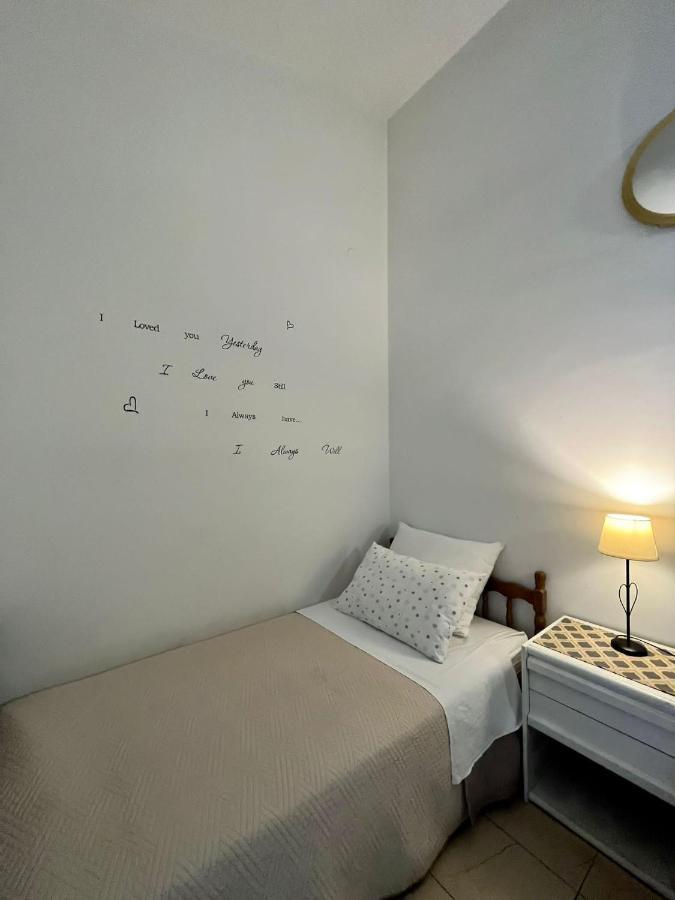 Apartament Gorana With Swimming Pool