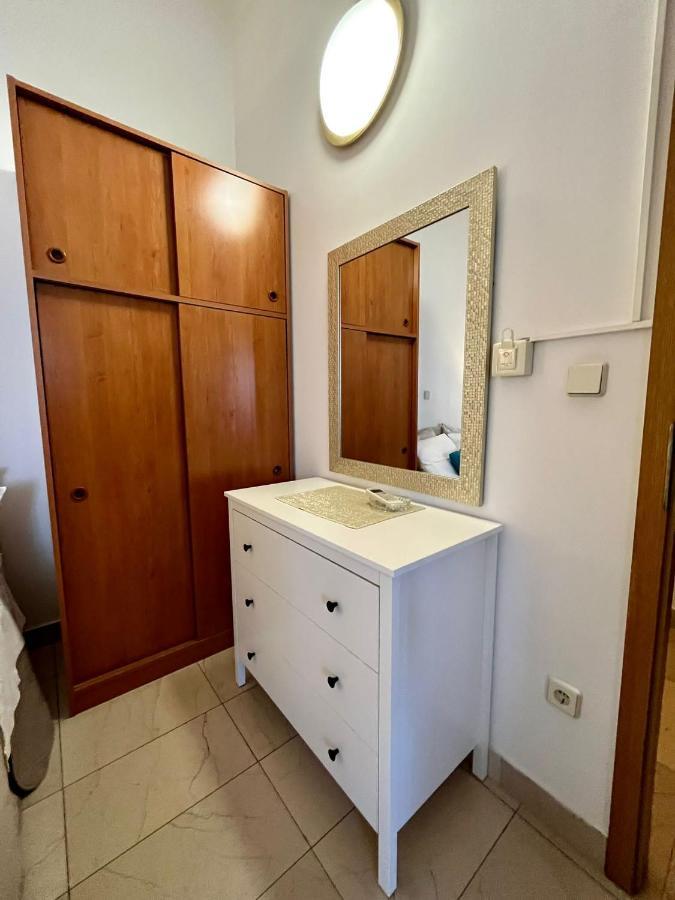Apartment Gorana With Swimming Pool *