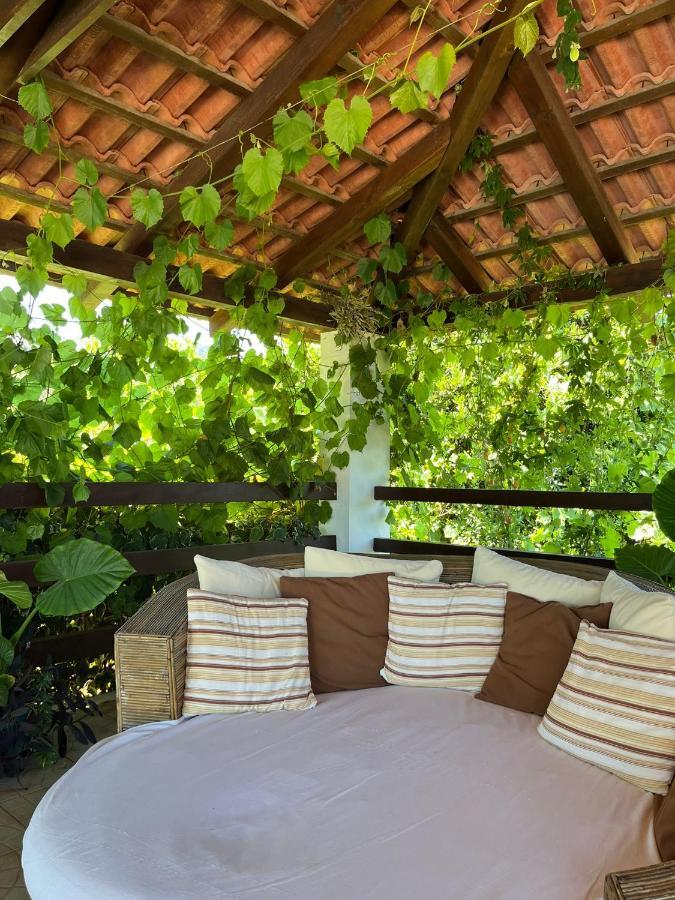Gorana With Swimming Pool * Jelsa (Hvar)